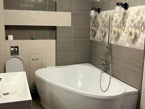 квартира за адресою Тараса Шевченка бульв., 18