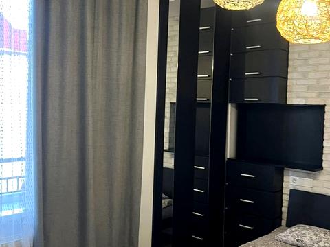 квартира за адресою Тараса Шевченка бульв., 18