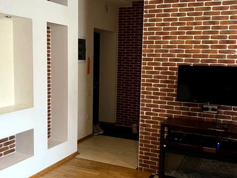 квартира за адресою Тараса Шевченка бульв., 18