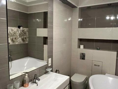 квартира за адресою Тараса Шевченка бульв., 18