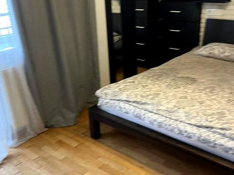 квартира за адресою Тараса Шевченка бульв., 18