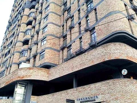 квартира за адресою Шевченка пров., 9