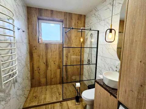 квартира за адресою Василя Гаджеги вул., (Будинок 3)