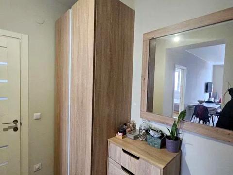 квартира за адресою Василя Гаджеги вул., (Будинок 3)