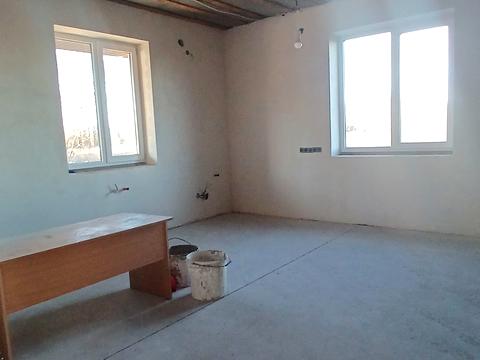 дом по адресу Житичі, 197