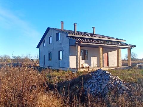 дом по адресу Житичі, 197