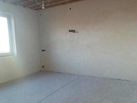 дом по адресу Житичі, 197