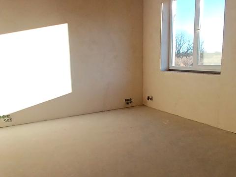 дом по адресу Житичі, 197