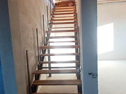 дом по адресу Житичі, 197