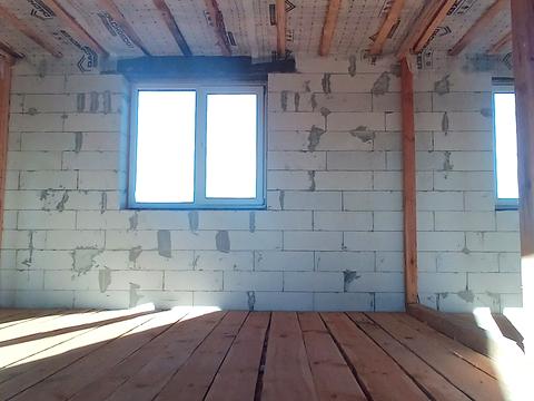 дом по адресу Житичі, 197