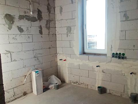 дом по адресу Житичі, 197