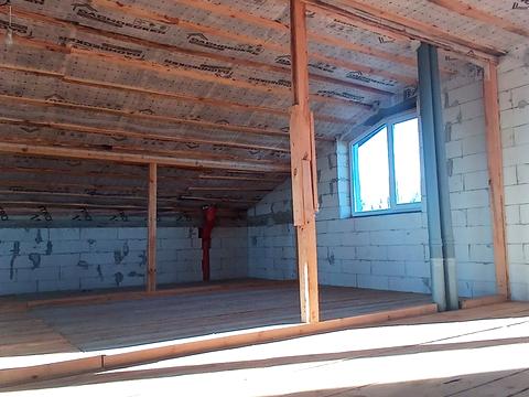 дом по адресу Житичі, 197