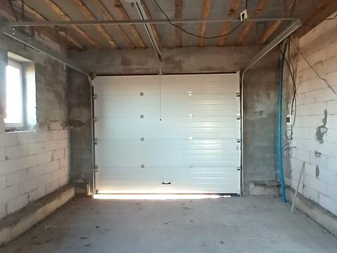 дом по адресу Житичі, 197