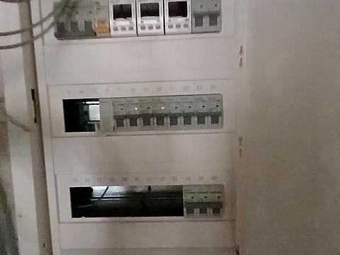 дом по адресу Житичі, 197