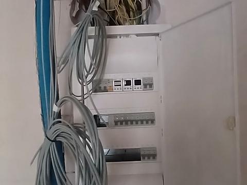 дом по адресу Житичі, 197