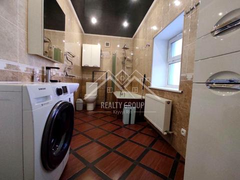 дом по адресу Кривой Рог, Винницкая ул., 25