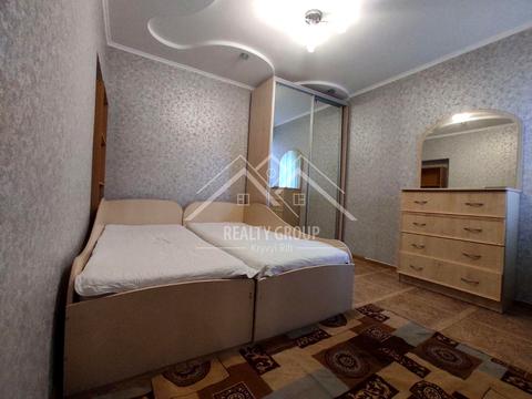 дом по адресу Кривой Рог, Винницкая ул., 25