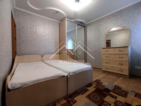 дом по адресу Кривой Рог, Винницкая ул., 25