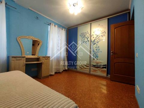 дом по адресу Кривой Рог, Винницкая ул., 25