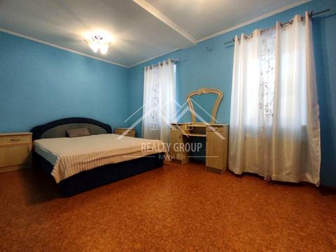 дом по адресу Кривой Рог, Винницкая ул., 25