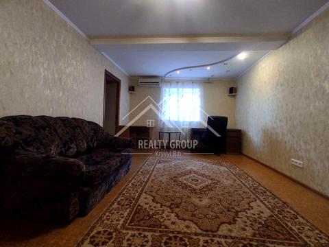 дом по адресу Кривой Рог, Винницкая ул., 25