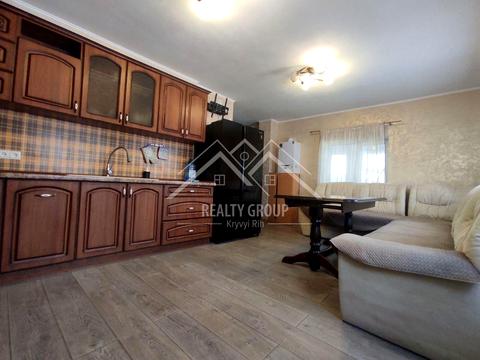 дом по адресу Кривой Рог, Винницкая ул., 25