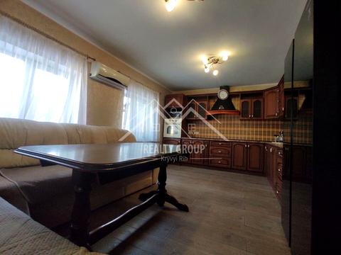 дом по адресу Кривой Рог, Винницкая ул., 25