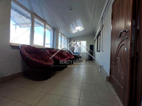 дом по адресу Кривой Рог, Винницкая ул., 25