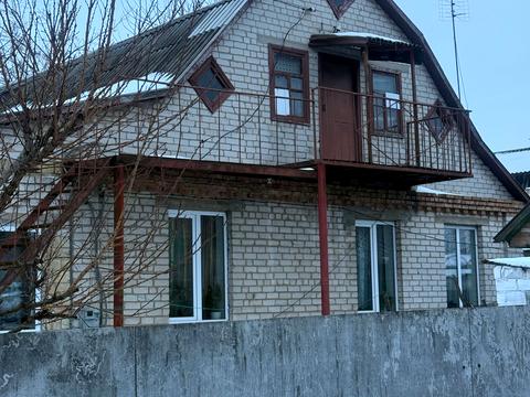 будинок за адресою Івана Мазепи, 3