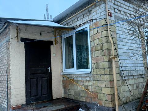 будинок за адресою Івана Мазепи, 3