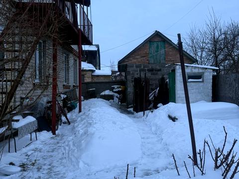 будинок за адресою Івана Мазепи, 3