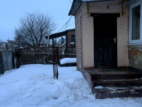 будинок за адресою Івана Мазепи, 3