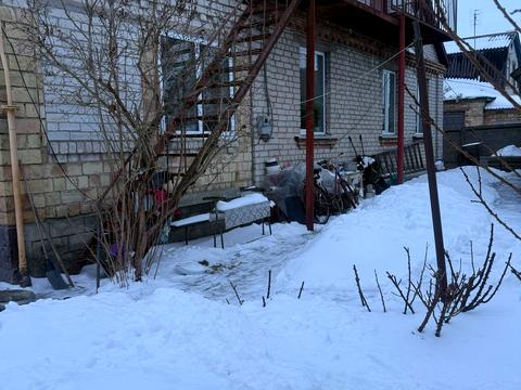 будинок за адресою Івана Мазепи, 3