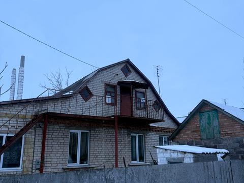 будинок за адресою Івана Мазепи, 3