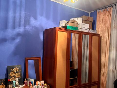 будинок за адресою Івана Мазепи, 3