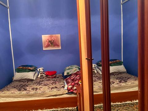 будинок за адресою Івана Мазепи, 3