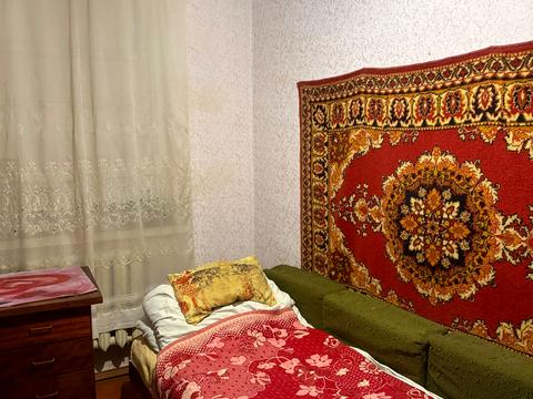 будинок за адресою Івана Мазепи, 3