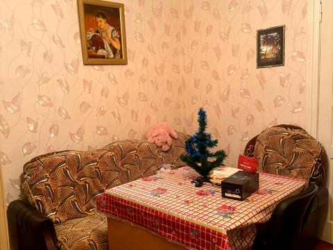 будинок за адресою Івана Мазепи, 3