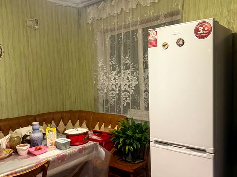 будинок за адресою Івана Мазепи, 3