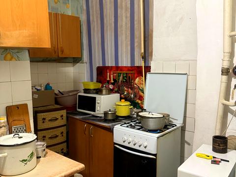 будинок за адресою Івана Мазепи, 3