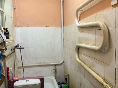 будинок за адресою Івана Мазепи, 3