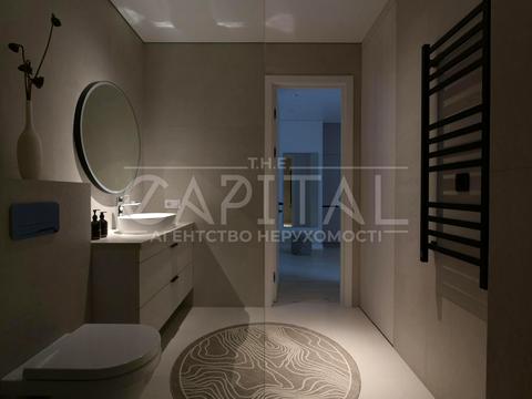 квартира за адресою Михайла Бойчука вул. (Кіквідзе), 41-Б