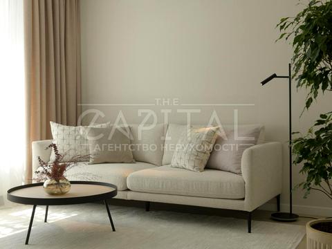 квартира за адресою Михайла Бойчука вул. (Кіквідзе), 41-Б