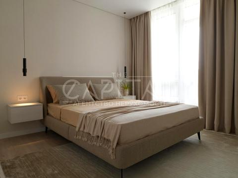 квартира за адресою Михайла Бойчука вул. (Кіквідзе), 41-Б