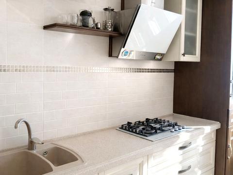 квартира за адресою Велика Кільцева вул., (Будинок 1)