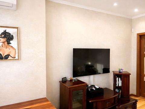 квартира за адресою Велика Кільцева вул., (Будинок 1)