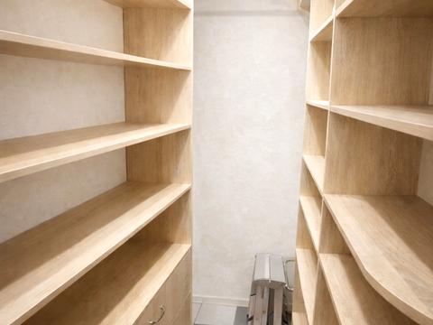 квартира за адресою Велика Кільцева вул., (Будинок 1)