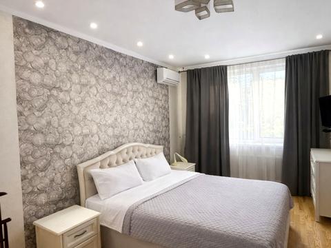 квартира за адресою Велика Кільцева вул., (Будинок 1)