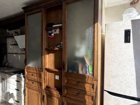 квартира за адресою Велика Кільцева вул., (Будинок 1)