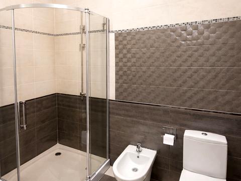 квартира за адресою Велика Кільцева вул., (Будинок 1)